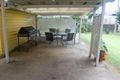 Property photo of 30 Hamilton Avenue Hendra QLD 4011