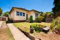 Property photo of 12 Donald Street North Ryde NSW 2113