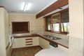Property photo of 10 Cornwall Crescent Mount Martha VIC 3934