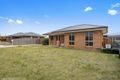 Property photo of 24 Hurst Street Bridgewater TAS 7030