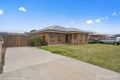 Property photo of 24 Hurst Street Bridgewater TAS 7030