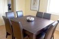 Property photo of 24 Fairlight Street Dunlop ACT 2615