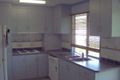 Property photo of 8 Amanda Drive Andergrove QLD 4740