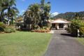 Property photo of 81 Barnard Drive Mount Sheridan QLD 4868