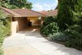 Property photo of 48B Marlene Way Bibra Lake WA 6163