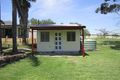 Property photo of 22 Cory Street Martins Creek NSW 2420