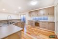 Property photo of 46 Vincent Boulevard Trafalgar VIC 3824