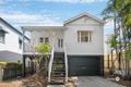 Property photo of 32 Thynne Road Morningside QLD 4170