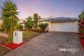 Property photo of 24 Cobbin Circuit Redbank Plains QLD 4301