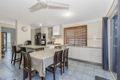 Property photo of 7/44-46 Esplanade Coomera QLD 4209