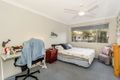 Property photo of 7/44-46 Esplanade Coomera QLD 4209