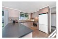 Property photo of 4 Connor Place Kambah ACT 2902