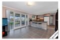 Property photo of 4 Connor Place Kambah ACT 2902