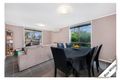 Property photo of 4 Connor Place Kambah ACT 2902