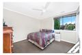 Property photo of 4 Connor Place Kambah ACT 2902
