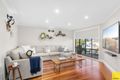 Property photo of 10 Sunray Crescent Horsley NSW 2530
