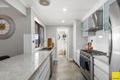 Property photo of 10 Sunray Crescent Horsley NSW 2530