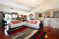 Property photo of 6 Cedros Place Clear Island Waters QLD 4226