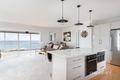 Property photo of 39 Princes Street Burnie TAS 7320