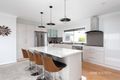 Property photo of 39 Princes Street Burnie TAS 7320