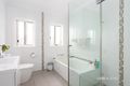 Property photo of 39 Princes Street Burnie TAS 7320