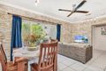 Property photo of 205/4 Grantala Street Manoora QLD 4870