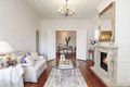 Property photo of 14 William Edward Street Longueville NSW 2066