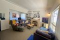 Property photo of 73 Jacaranda Road Caringbah South NSW 2229
