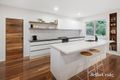 Property photo of 4 Miller Grove Ringwood East VIC 3135