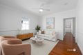 Property photo of 32 Thynne Road Morningside QLD 4170