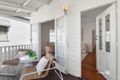 Property photo of 32 Thynne Road Morningside QLD 4170