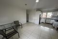 Property photo of 5 Westminster Street Bexley NSW 2207