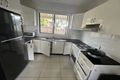 Property photo of 5 Westminster Street Bexley NSW 2207