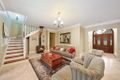 Property photo of 39 Sickles Drive Grasmere NSW 2570