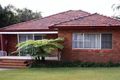 Property photo of 43 Smarts Crescent Burraneer NSW 2230