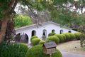 Property photo of 3 Goldney Grove Hawthorndene SA 5051