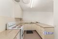 Property photo of 7/18 Doolan Street Nambour QLD 4560