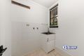 Property photo of 7/18 Doolan Street Nambour QLD 4560