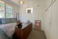 Property photo of 73 Jacaranda Road Caringbah South NSW 2229