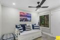 Property photo of 10 Sunray Crescent Horsley NSW 2530