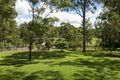 Property photo of 66 Hillview Parade Ashmore QLD 4214