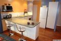 Property photo of 6 Mews Court Oxenford QLD 4210