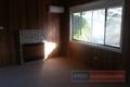 Property photo of 16 Lambie Street Tumut NSW 2720