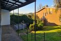 Property photo of 16 Lambie Street Tumut NSW 2720