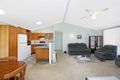 Property photo of 225/2 Evans Road Canton Beach NSW 2263