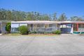 Property photo of 225/2 Evans Road Canton Beach NSW 2263