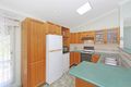 Property photo of 225/2 Evans Road Canton Beach NSW 2263