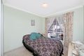 Property photo of 225/2 Evans Road Canton Beach NSW 2263