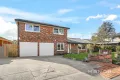 Property photo of 9 Stainsby Avenue Kings Langley NSW 2147