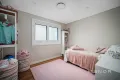 Property photo of 9 Stainsby Avenue Kings Langley NSW 2147